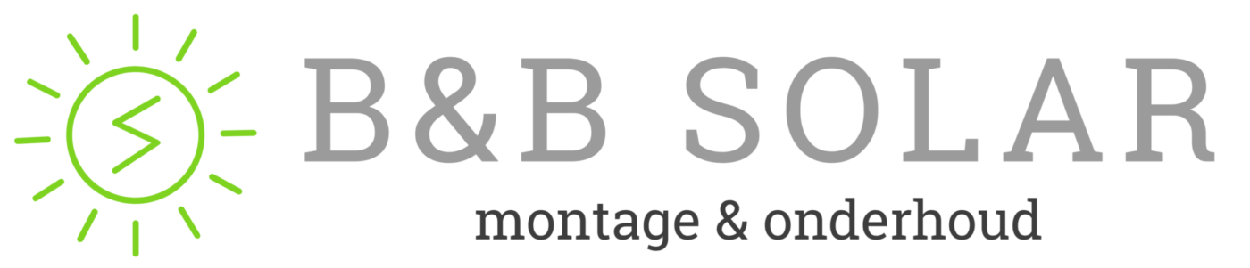 B&B Solar